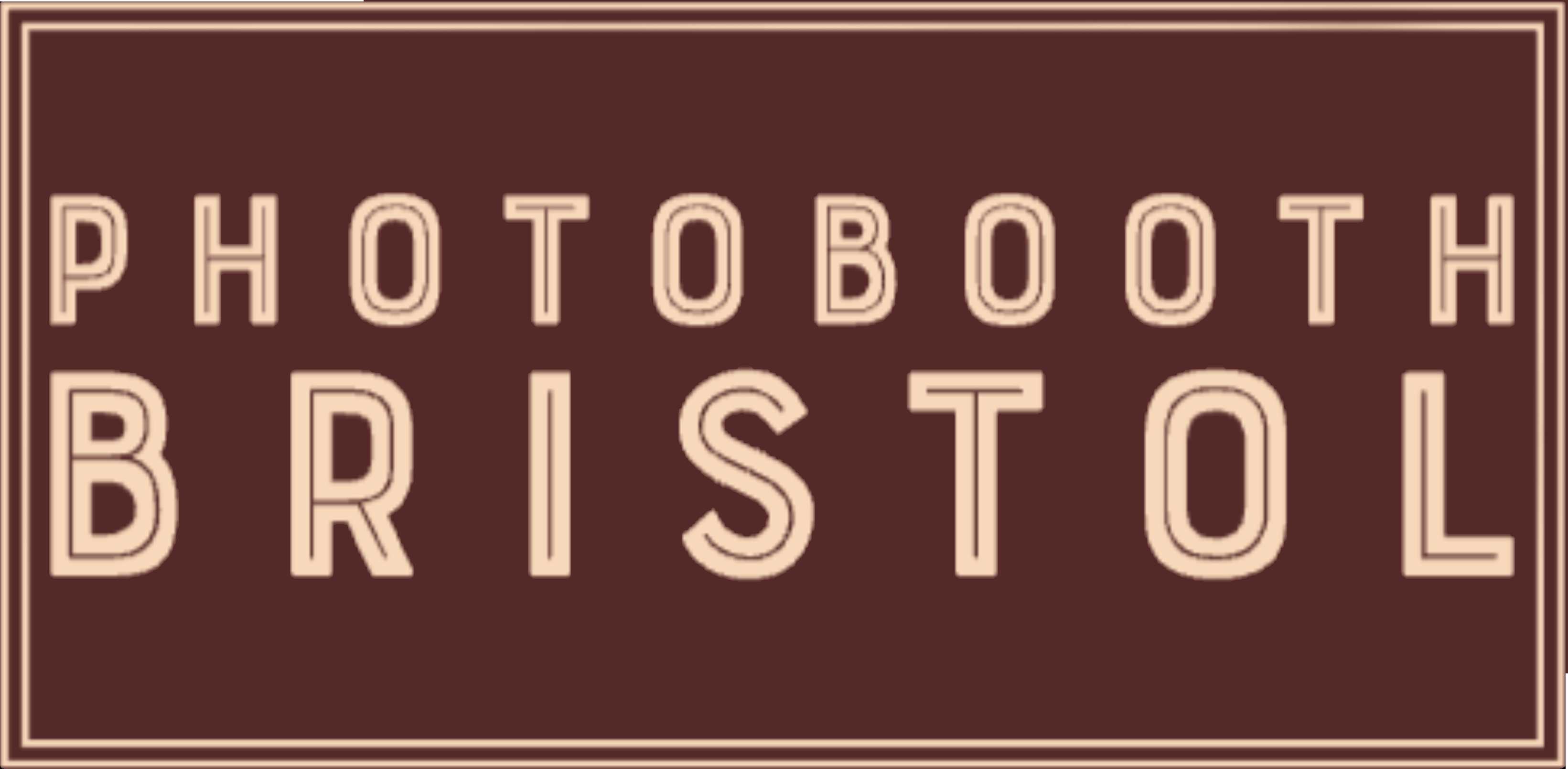 Photobooth Bristol